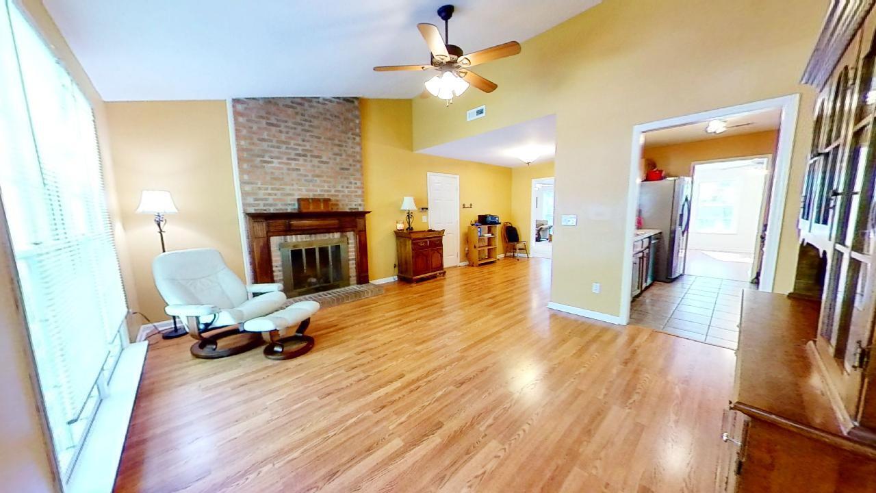 206 Hamlet Road Summerville, SC 29485 - Photo 2 of 17 206-Hamlet-Rd-06072022_120950