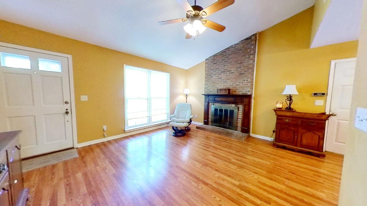 206 Hamlet Road Summerville, SC 29485 - Photo 3 of 17 206-Hamlet-Rd-06072022_121015