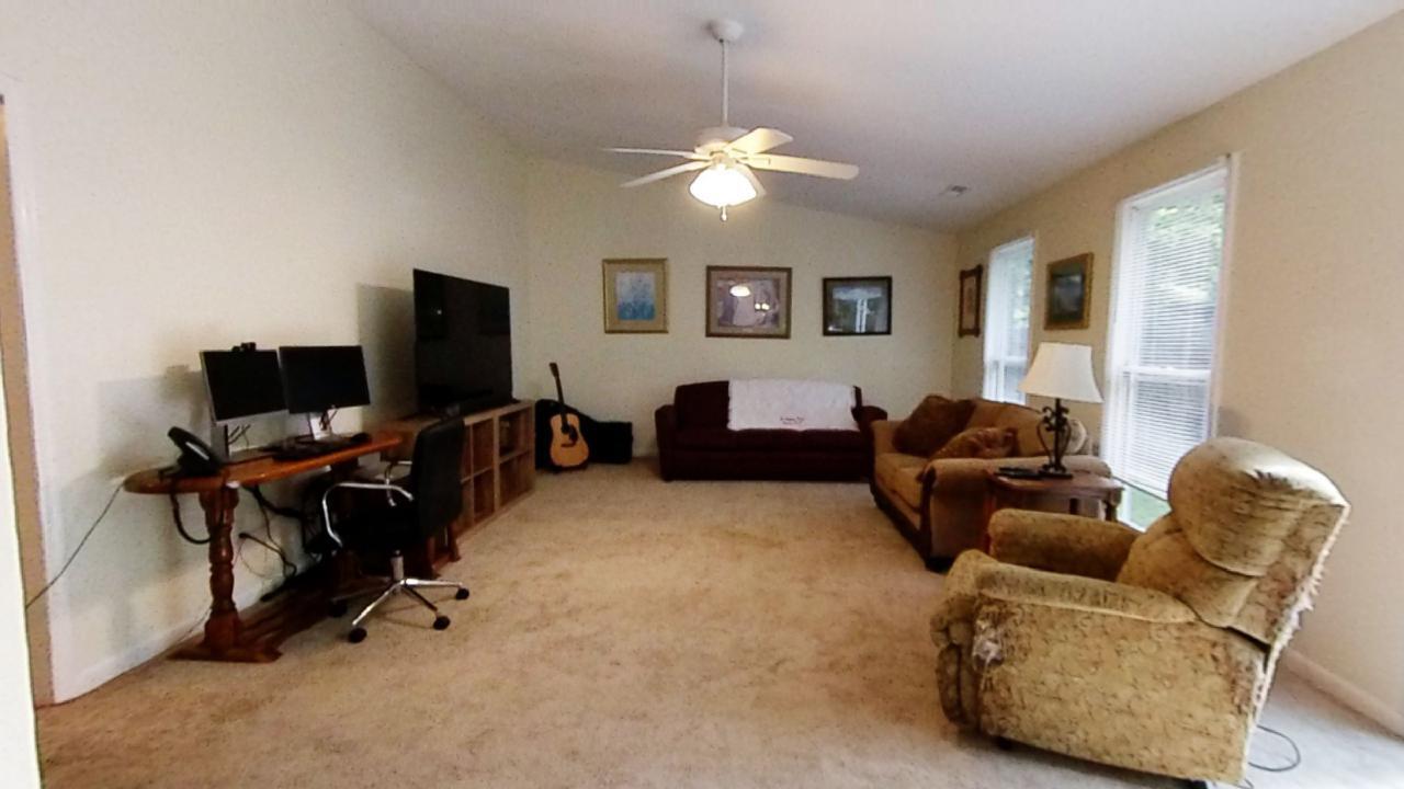 206 Hamlet Road Summerville, SC 29485 - Photo 8 of 17 206-Hamlet-Rd-06072022_120850
