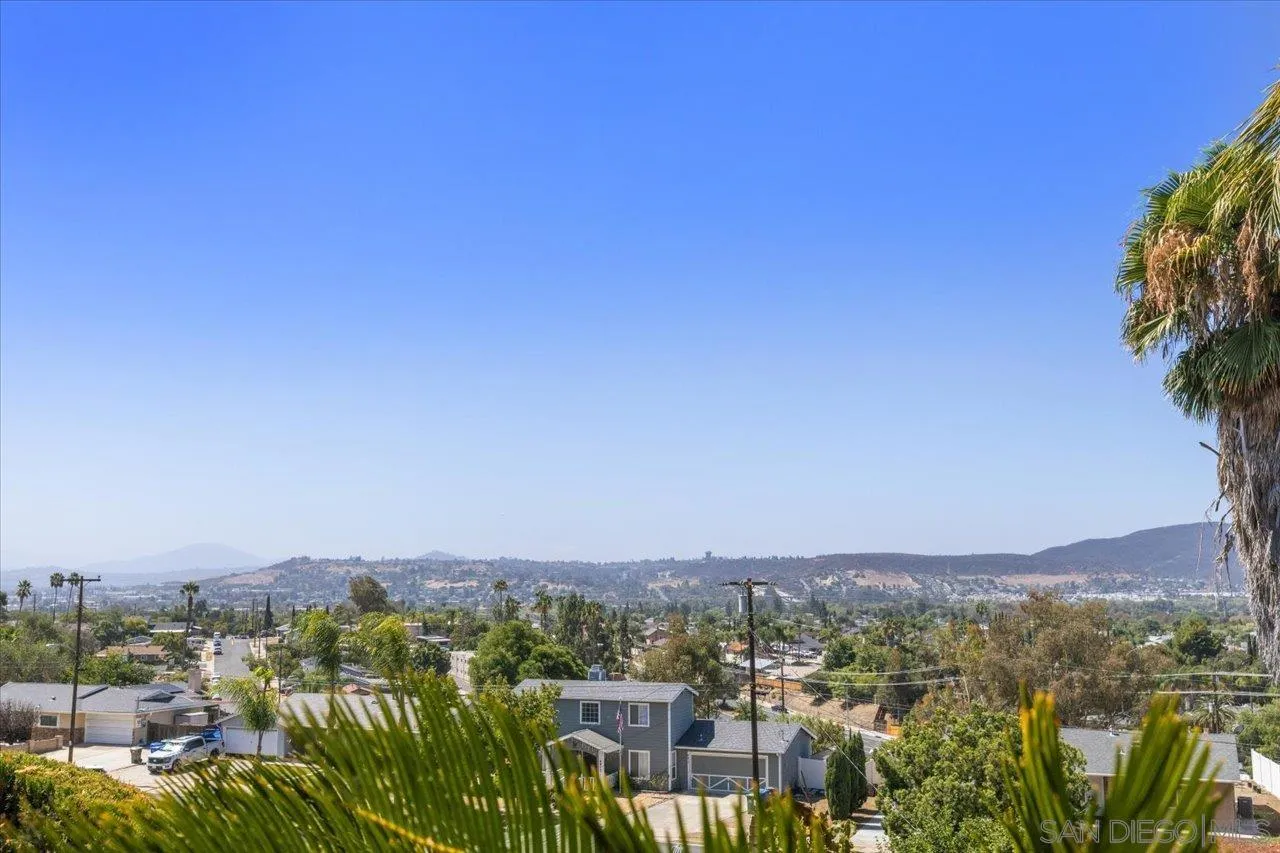 9407 Lake Canyon Road Santee, CA 92071 - Photo 25 of 43
