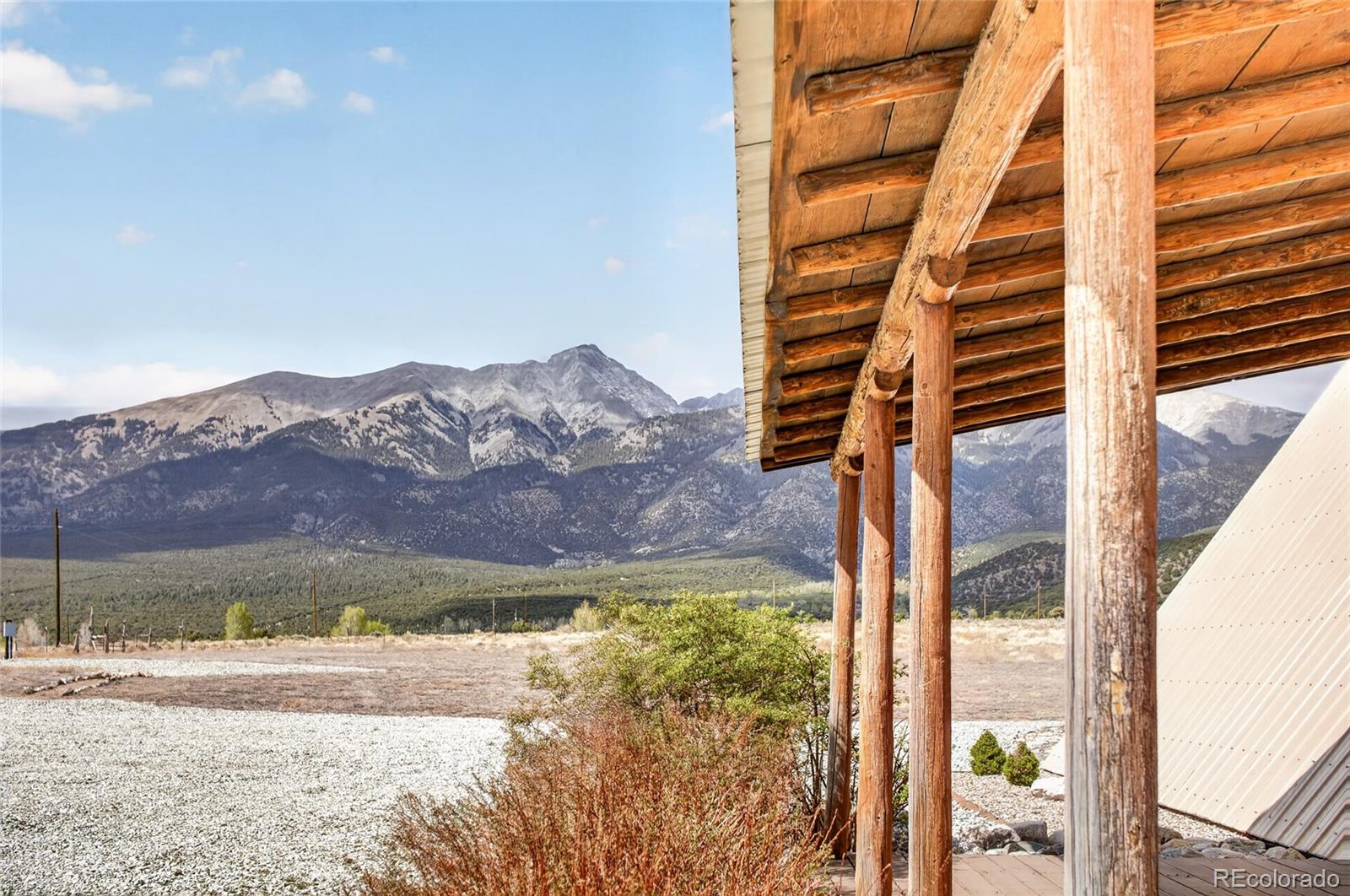 34425 County Road Alamosa, CO 81101 - Photo 7 of 34 Gallery Image 7