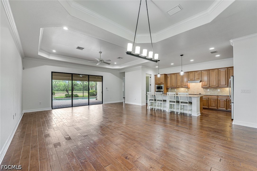 12643 Kinross Lane Naples, FL 34120 - Photo 19 of 50