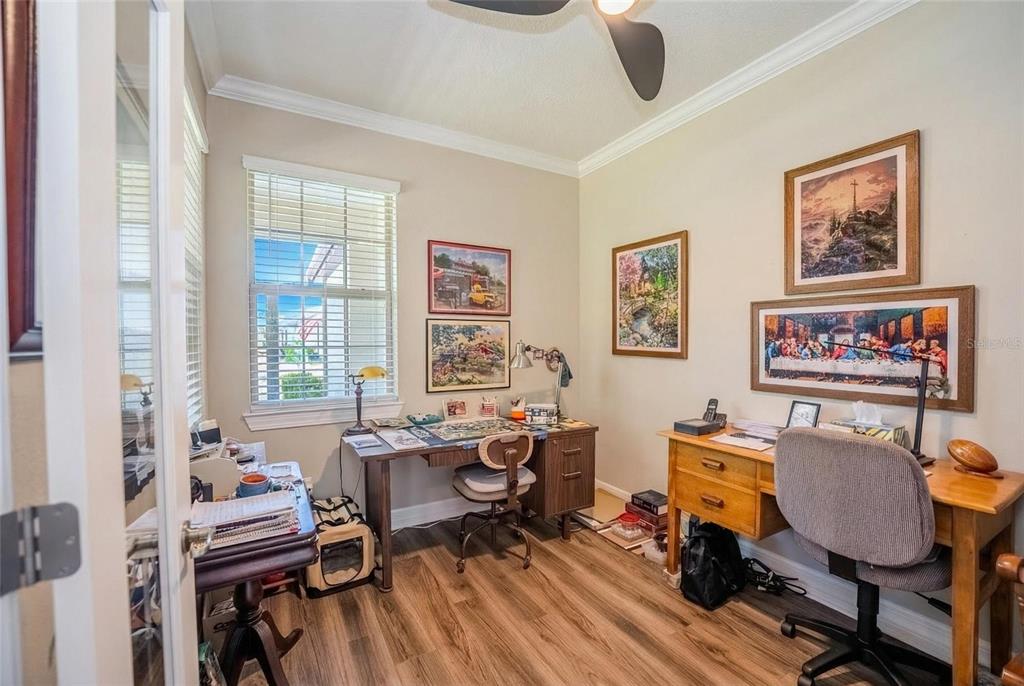 9174 Southwest 65th Loop Ocala, FL 34481 - Photo 4 of 44 Gallery Image 4