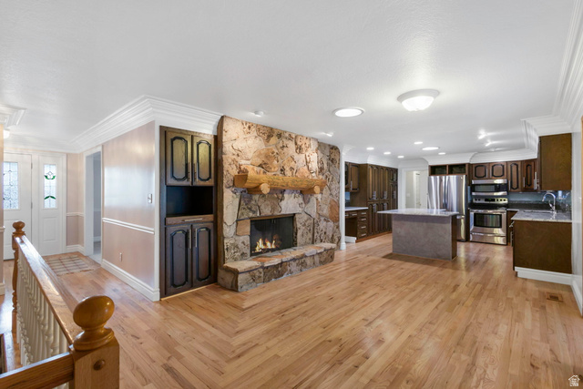 499 East 300 North Alpine, UT 84004 - Photo 12 of 59