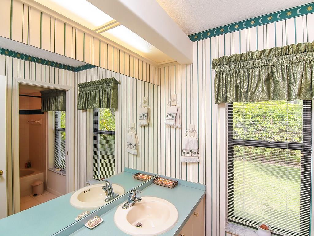 165 South Sewalls Point Road Stuart, FL 34996 - Photo 16 of 23 Gallery Image 16