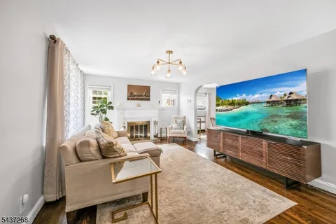 $539,900 | 130 Jean Terrace, Union, NJ 07083