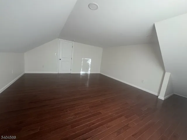 $759,900 | 39 Halsted Street, Unit 2, Newton, NJ 07860