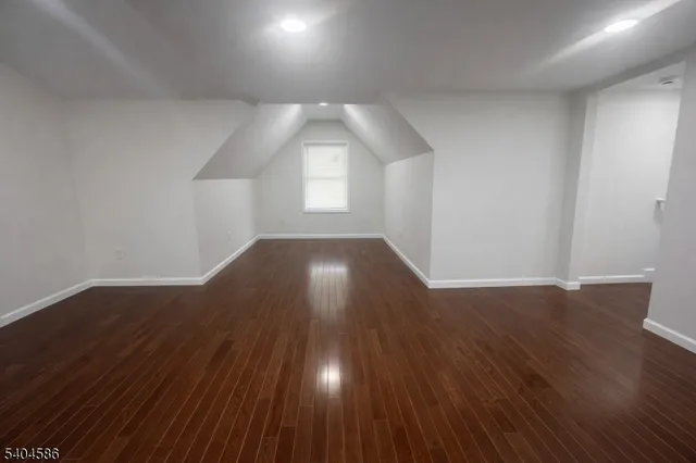 $759,900 | 39 Halsted Street, Unit 2, Newton, NJ 07860