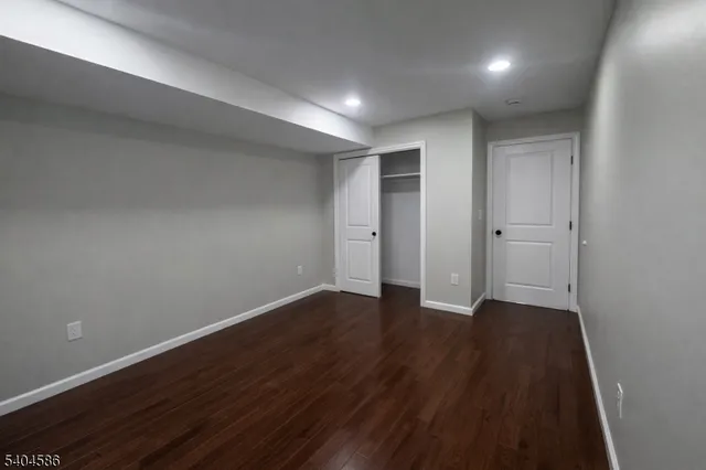 $759,900 | 39 Halsted Street, Unit 2, Newton, NJ 07860