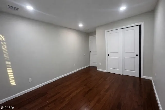 $759,900 | 39 Halsted Street, Unit 2, Newton, NJ 07860