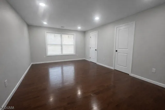 $759,900 | 39 Halsted Street, Unit 2, Newton, NJ 07860