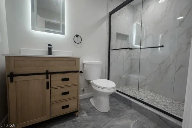 $759,900 | 39 Halsted Street, Unit 2, Newton, NJ 07860