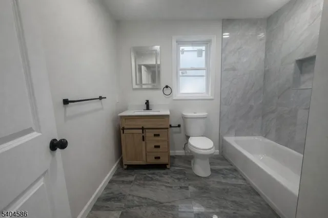 $759,900 | 39 Halsted Street, Unit 2, Newton, NJ 07860