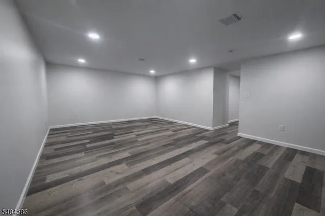 $759,900 | 39 Halsted Street, Unit 2, Newton, NJ 07860