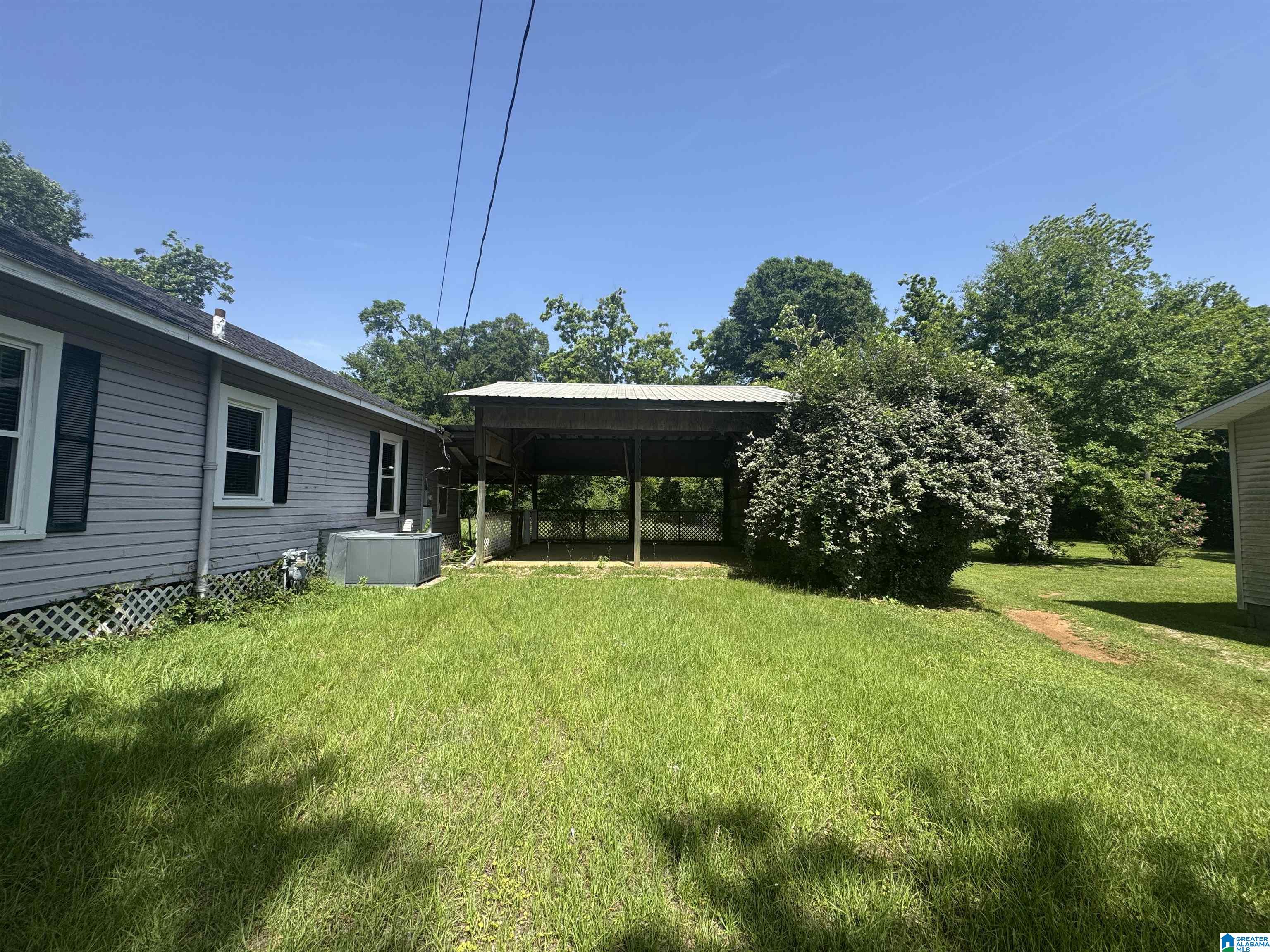 516 Forest Avenue Jackson, AL 36545 - Photo 2 of 13
