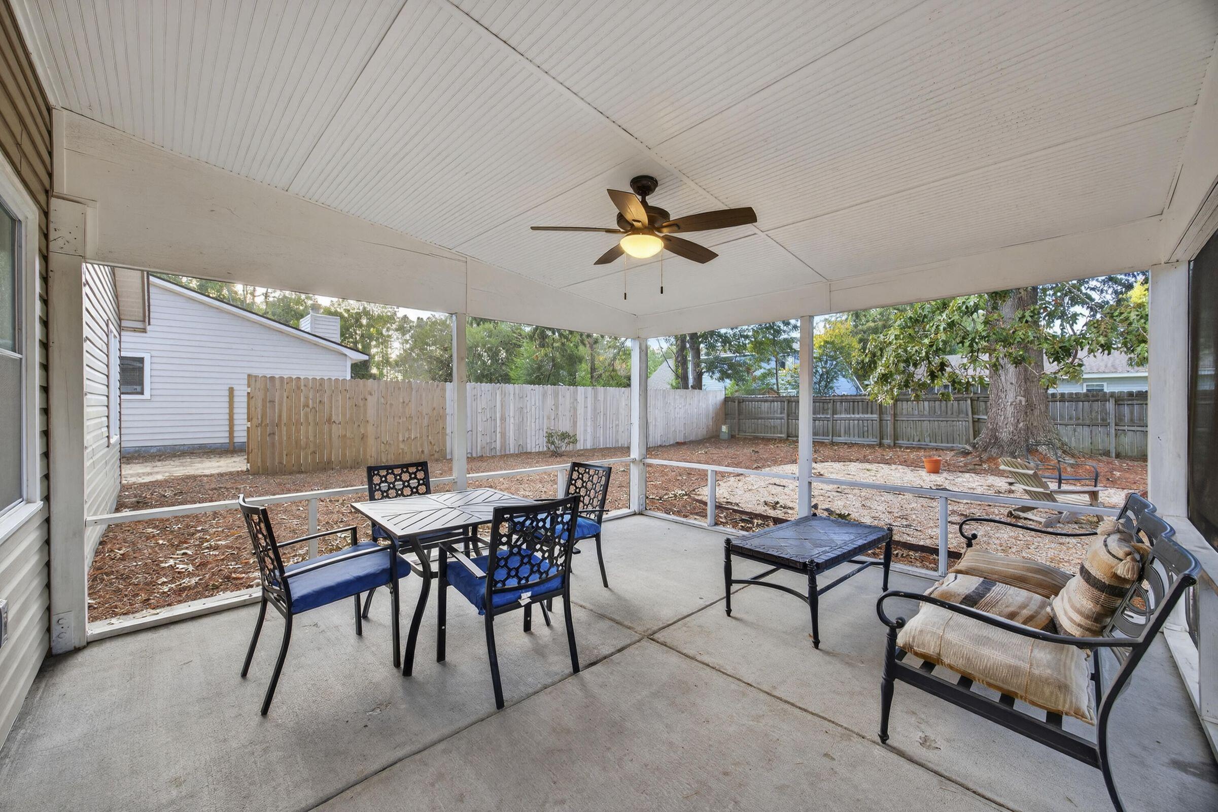 112 Pullman Avenue Summerville, SC 29486 - Photo 20 of 44 20251022163353200719000000-o