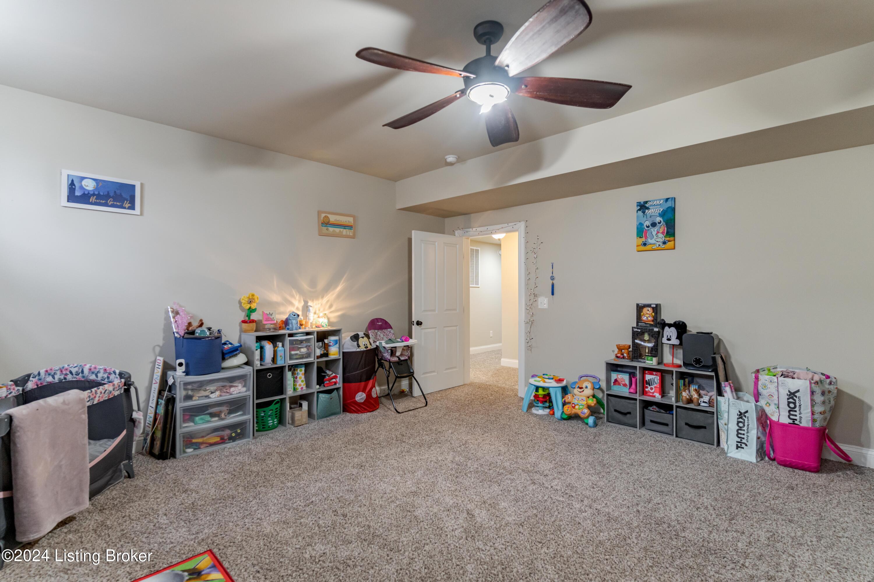 9477 Louisville Road Bowling Green, KY 42101 - Photo 38 of 58 DSC01541