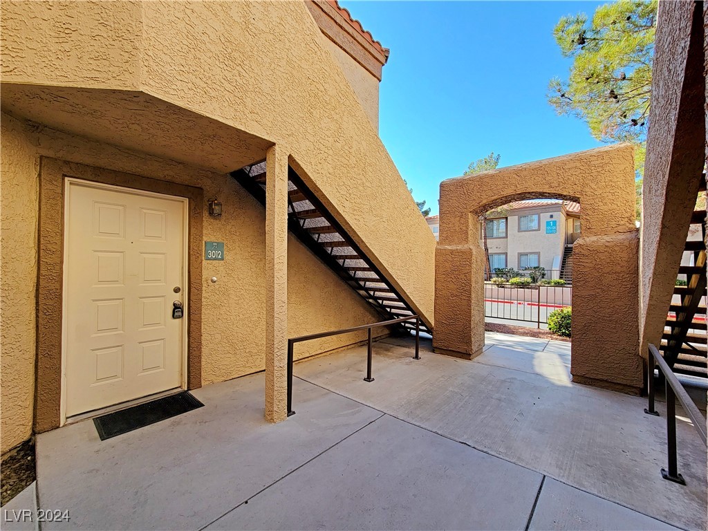 1851 Hillpointe Road, Unit 3012 Henderson, NV 89074 - Photo 11 of 38 Gallery Image 11