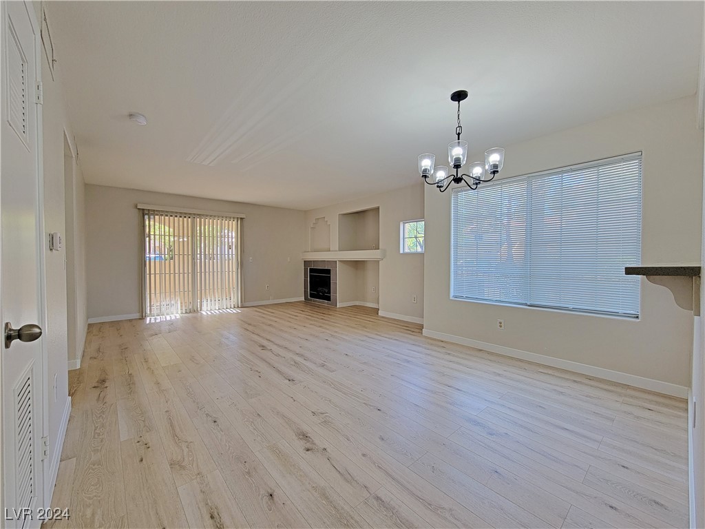 1851 Hillpointe Road, Unit 3012 Henderson, NV 89074 - Photo 13 of 38 Gallery Image 13