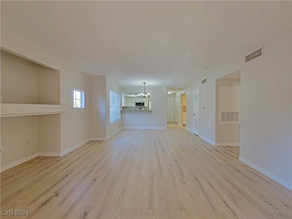 1851 Hillpointe Road, Unit 3012 Henderson, NV 89074 - Photo 17 of 38 Gallery Image 17