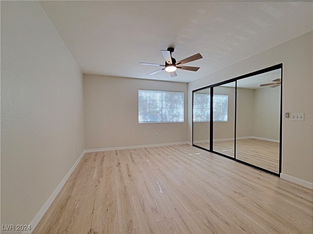 1851 Hillpointe Road, Unit 3012 Henderson, NV 89074 - Photo 25 of 38 Gallery Image 25