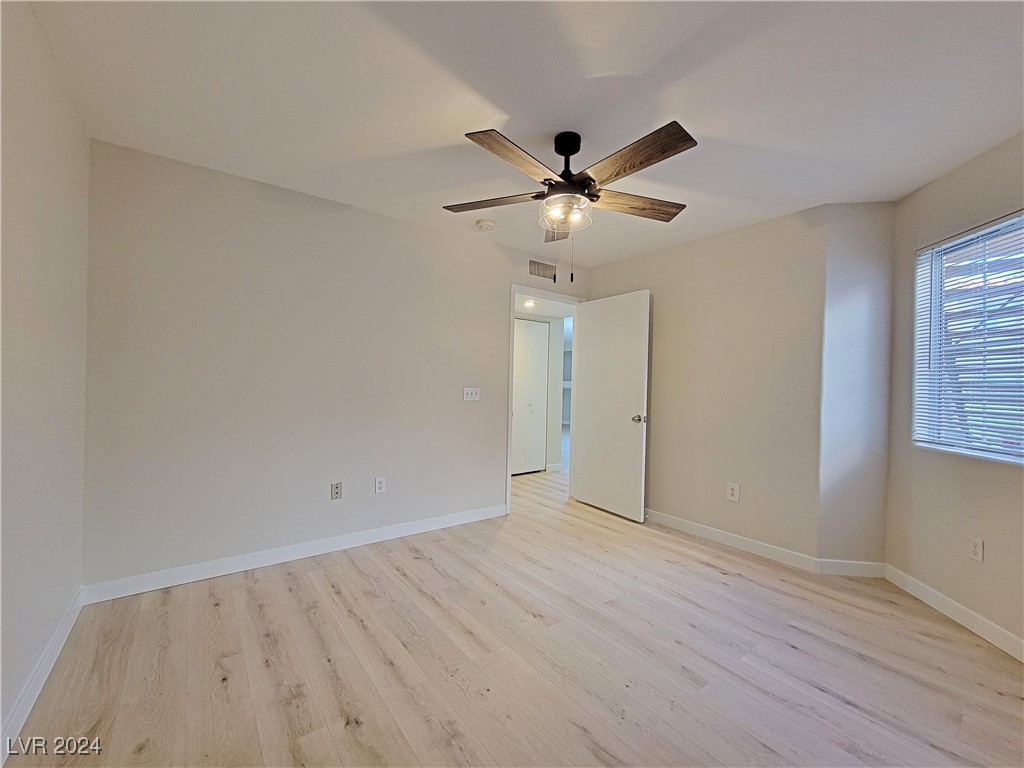 1851 Hillpointe Road, Unit 3012 Henderson, NV 89074 - Photo 29 of 38 Gallery Image 29
