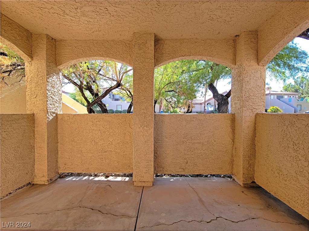 1851 Hillpointe Road, Unit 3012 Henderson, NV 89074 - Photo 31 of 38 Gallery Image 31