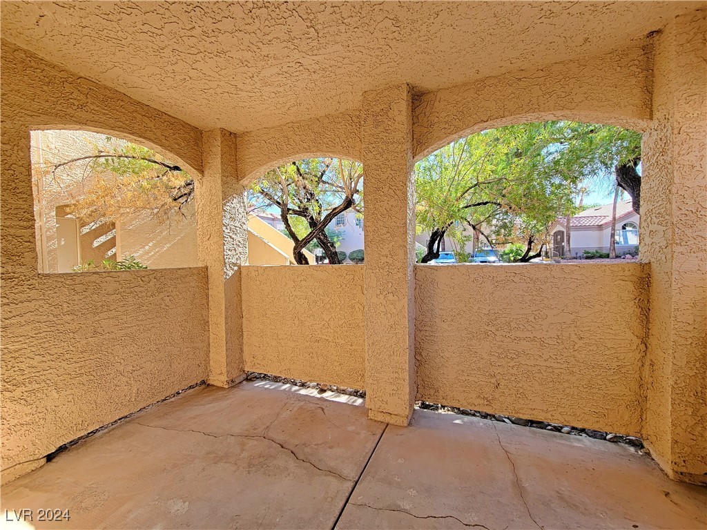 1851 Hillpointe Road, Unit 3012 Henderson, NV 89074 - Photo 32 of 38 Gallery Image 32