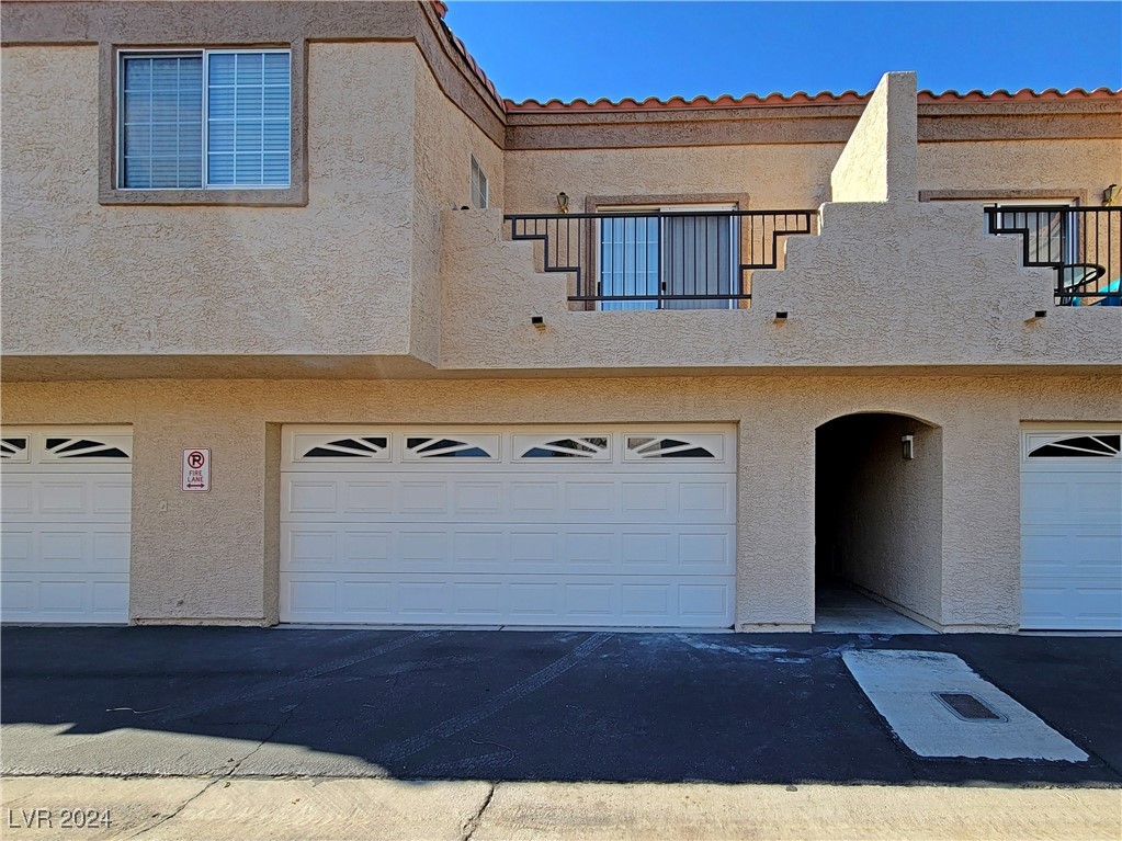 1851 Hillpointe Road, Unit 3012 Henderson, NV 89074 - Photo 33 of 38 Gallery Image 33