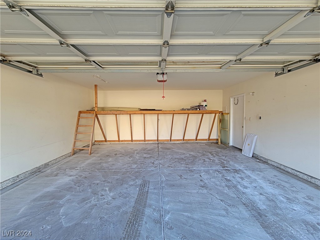 1851 Hillpointe Road, Unit 3012 Henderson, NV 89074 - Photo 34 of 38 Gallery Image 34