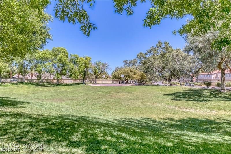 1851 Hillpointe Road, Unit 3012 Henderson, NV 89074 - Photo 38 of 38 Gallery Image 38