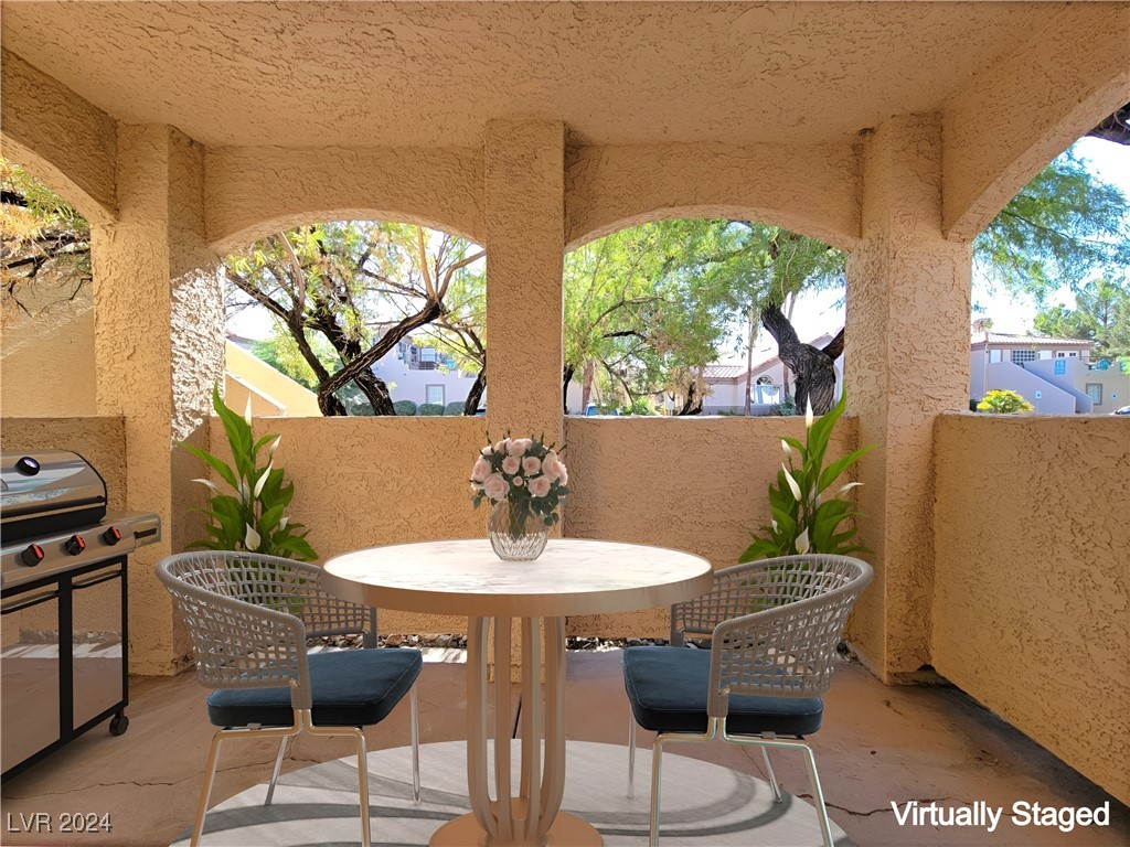1851 Hillpointe Road, Unit 3012 Henderson, NV 89074 - Photo 7 of 38 Virtually Staged