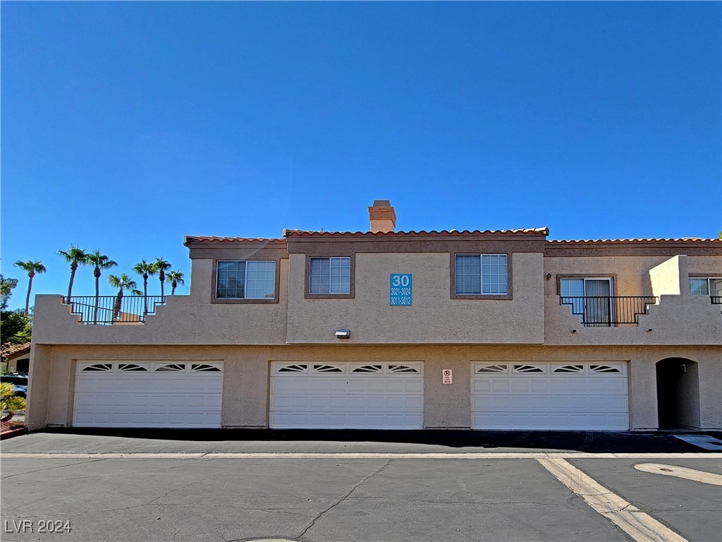 1851 Hillpointe Road, Unit 3012 Henderson, NV 89074 - Photo 10 of 38 Gallery Image 10