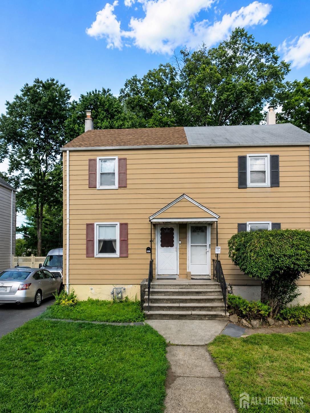 452 Crows Mill Road Fords, NJ 08863 - Photo 1 of 16 Gallery Image 1