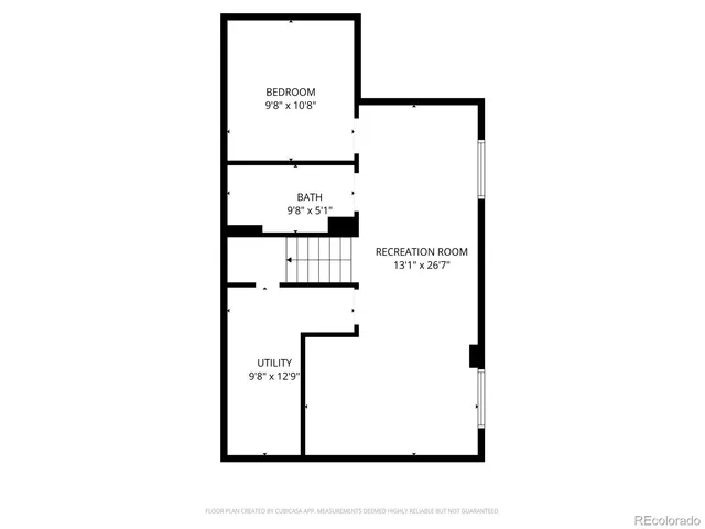 $575,000 | 1672 East 131st Court, Thornton, CO 80241