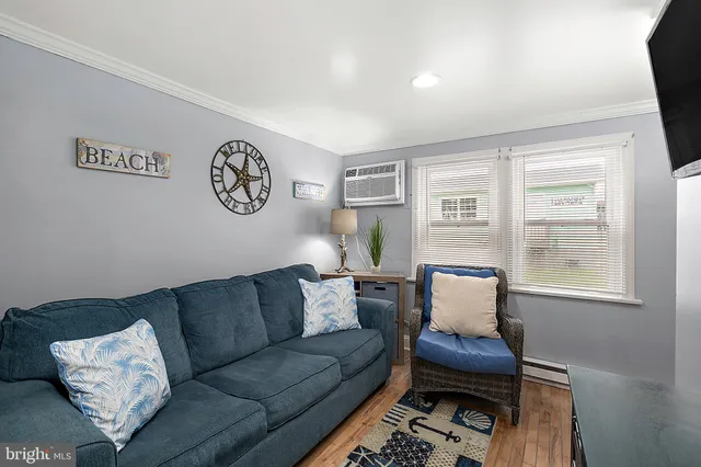 $279,999 | 203 5th Street, Unit 34, Ocean City, MD 21842