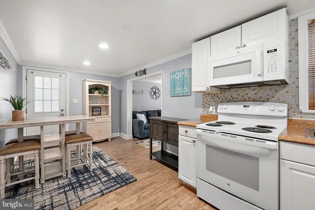 $279,999 | 203 5th Street, Unit 34, Ocean City, MD 21842