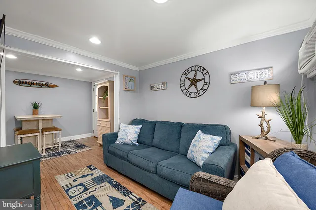 $279,999 | 203 5th Street, Unit 34, Ocean City, MD 21842