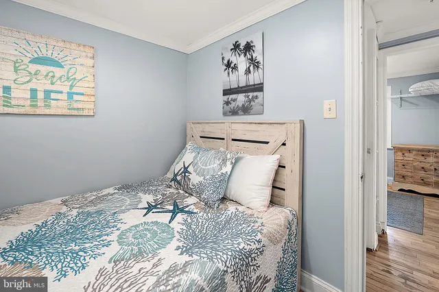 $279,999 | 203 5th Street, Unit 34, Ocean City, MD 21842