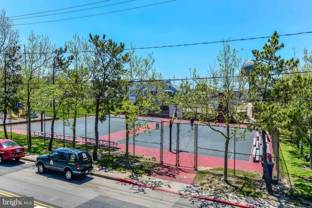 $279,999 | 203 5th Street, Unit 34, Ocean City, MD 21842