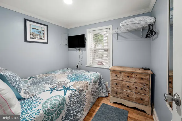 $279,999 | 203 5th Street, Unit 34, Ocean City, MD 21842