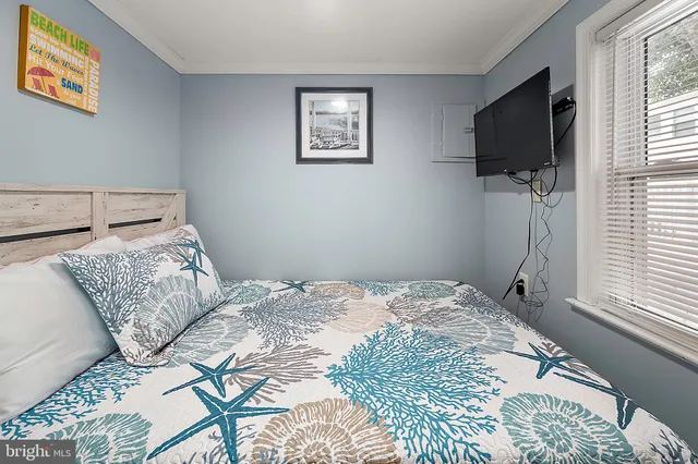 $279,999 | 203 5th Street, Unit 34, Ocean City, MD 21842