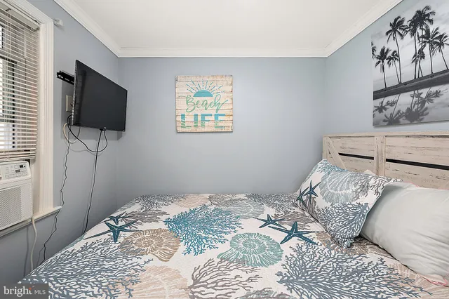 $279,999 | 203 5th Street, Unit 34, Ocean City, MD 21842