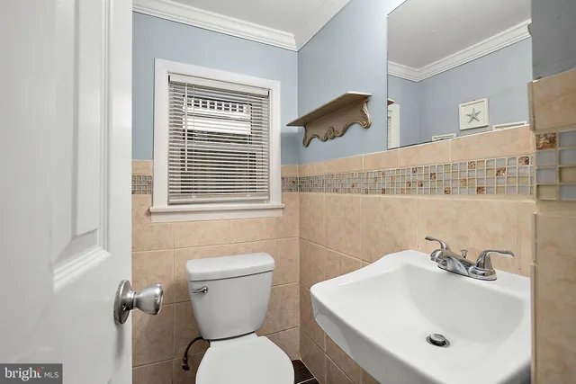 $279,999 | 203 5th Street, Unit 34, Ocean City, MD 21842