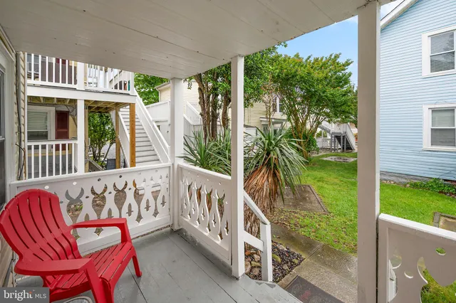 $279,999 | 203 5th Street, Unit 34, Ocean City, MD 21842