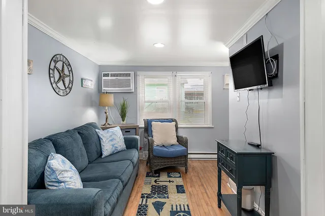 $279,999 | 203 5th Street, Unit 34, Ocean City, MD 21842