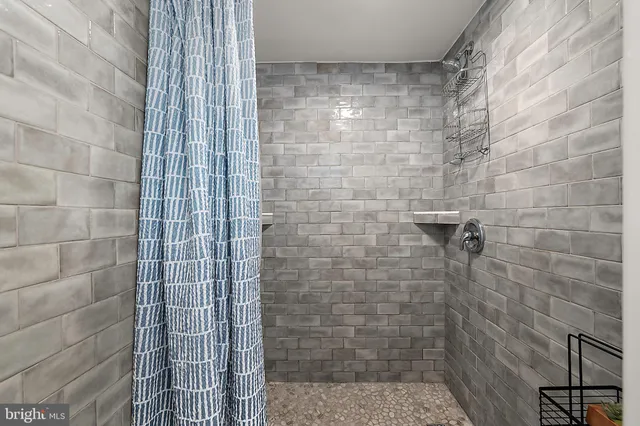 $279,999 | 203 5th Street, Unit 34, Ocean City, MD 21842