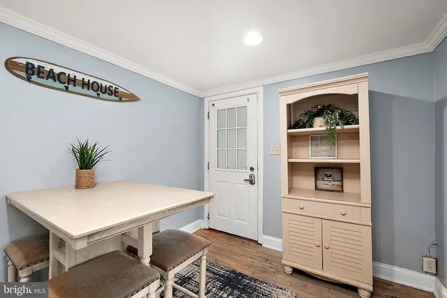 $279,999 | 203 5th Street, Unit 34, Ocean City, MD 21842