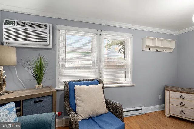 $279,999 | 203 5th Street, Unit 34, Ocean City, MD 21842