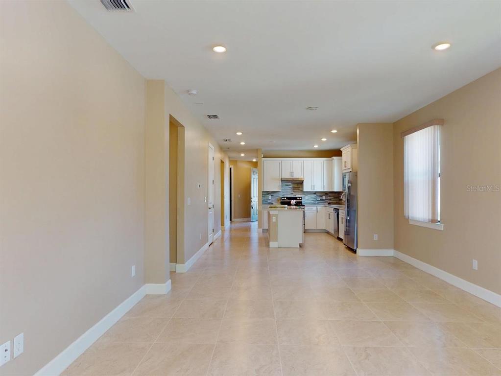1352 Raspberry Dr Port North Port, FL 34289 - Photo 32 of 88 Gallery Image 32